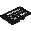 Памет Patriot VX Series 128GB micro SDXC V30