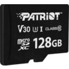 Памет Patriot VX Series 128GB micro SDXC V30