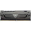 Памет Patriot Viper Steel 16GB (2*8GB) DDR4-3600
