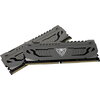 Памет Patriot Viper Steel 16GB (2*8GB) DDR4-3600