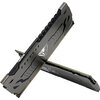 Памет Patriot Viper Steel 16GB (2*8GB) DDR4-3600