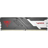 Памет Patriot Viper VENOM 16GB (2*8) DDR5-5600