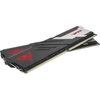 Памет Patriot Viper VENOM 16GB (2*8) DDR5-5600