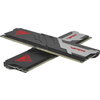 Памет Patriot Viper VENOM 16GB (2*8) DDR5-5600