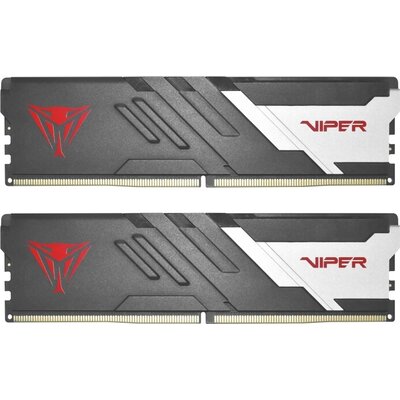 Памет Patriot Viper VENOM 32GB (2*16) 5600Mhz DDR5