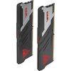 Памет Patriot Viper VENOM 32GB (2*16) 5600Mhz DDR5