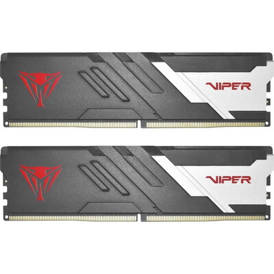 Памет Patriot Viper VENOM 64GB (2*32) DDR5-5200