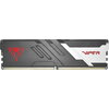 Памет Patriot Viper VENOM 64GB (2*32) DDR5-5200