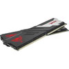 Памет Patriot Viper VENOM 64GB (2*32) DDR5-5200