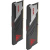 RAM Памет Patriot Viper VENOM 64GB (2*32) DDR5-5600