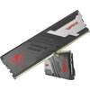 RAM Памет Patriot Viper VENOM 64GB (2*32) DDR5-5600