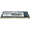 Памет Patriot Signature SODIMM 16GB DDR5 4800Mhz