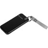 Твърд диск Verbatim Pocket SSD USB 3.2 Gen 2 2TB Black/Grey