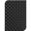 Verbatim STORE 'N' GO USB Portable SSD 256GB Black