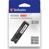 SSD Verbatim Vi3000 Internal NVMe M.2 1TB