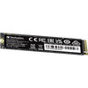 SSD Verbatim Vi5000 NVMe M.2 2TB