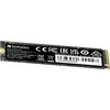 SSD Verbatim Vi5000 NVMe M.2 512GB