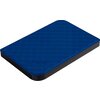 Твърд диск Verbatim STORE 'N' GO 2.5" - 1TB Blue