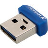 Памет Verbatim USB 3.0 Nano Store 'N' Stay 32GB