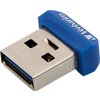 Памет Verbatim USB 3.0 Nano Store 'N' Stay 64GB