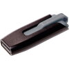Памет Verbatim V3 USB 3.0 32GB Store 'N' Go Drive Grey