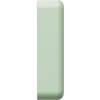 Външна батерия Verbatim Charge 'n' Go Essentials Power Bank Magnetic Wireless 20000mAh Green