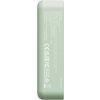 Външна батерия Verbatim Charge 'n' Go Essentials Power Bank Magnetic Wireless 20000mAh Green