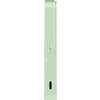 Външна батерия Verbatim Charge 'n' Go Power Bank with Stand Magnetic Wireless 10000mAh Green