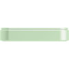 Външна батерия Verbatim Charge 'n' Go Power Bank with Stand Magnetic Wireless 10000mAh Green