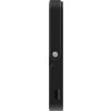 Външна батерия Verbatim Charge 'n' Go Power Bank with Stand Magnetic Wireless 10000mAh Black