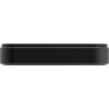 Външна батерия Verbatim Charge 'n' Go Power Bank with Stand Magnetic Wireless 10000mAh Black