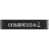Външна батерия Verbatim Charge 'n' Go Power Bank with Stand Magnetic Wireless 10000mAh Black