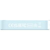 Външна батерия Verbatim Charge 'n' Go Power Bank with Stand Magnetic Wireless 10000mAh Blue