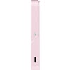 Външна батерия Verbatim Charge 'n' Go Power Bank with Stand Magnetic Wireless 10000mAh Pink