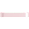 Външна батерия Verbatim Charge 'n' Go Power Bank with Stand Magnetic Wireless 10000mAh Pink