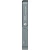 Външна батерия Verbatim Charge 'n' Go Power Bank with Stand Magnetic Wireless 10000mAh Grey