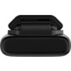 Зарядно устройство Verbatim Fold 'n' Go GaN Charger 65W EU plug Black