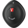 Проследяващо устройство Verbatim MYF-01 MyFinder Bluetooth Item Finder 1 pack Black