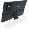 Монитор Verbatim Portable 14