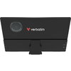 Монитор Verbatim Portable 14
