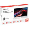 Монитор Verbatim Portable 14