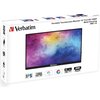 Монитор Verbatim PMT-14 - Portable Touchscreen 14" FHD IPS