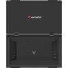 Монитор Verbatim Portable 15.6
