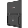 Монитор Verbatim Portable 15.6