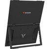 Монитор Verbatim Portable 15.6