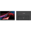 Монитор Verbatim Portable 15.6 FHD Monitor LIGHT
