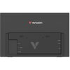 Монитор Verbatim Portable 15.6