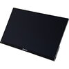 Монитор Verbatim PMT-15 Portable - 15.6" 4K Touchscreen