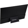 Монитор Verbatim PMT-15 Portable - 15.6" 4K Touchscreen