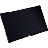 Монитор Verbatim PMT-15 Portable Touchscreen - 15.6" FHD IPS